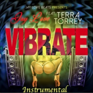 ViBrate (Instrumental)