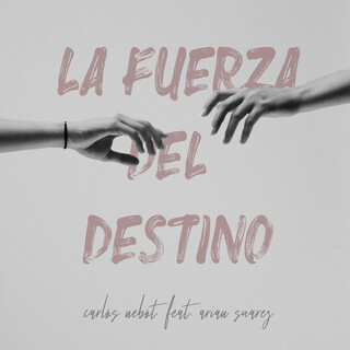 La Fuerza Del Destino (Acoustic)