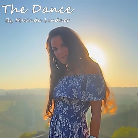 THE DANCE | Boomplay Music