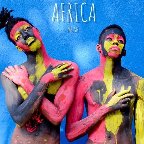 Africa | Boomplay Music