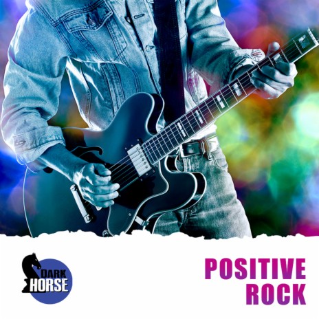 Positive Attitude | Boomplay Music