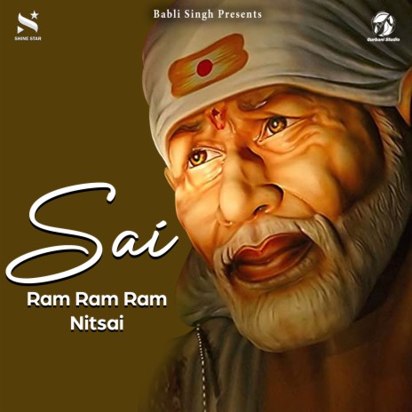 Sai Ram Ram Ram | Boomplay Music