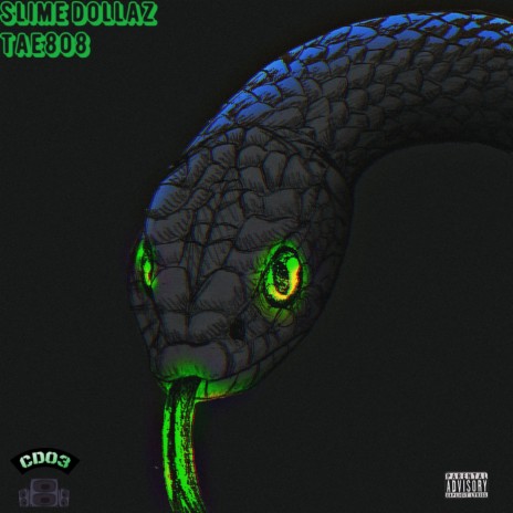 Wiz Khalifa ft. Slime Dollaz | Boomplay Music