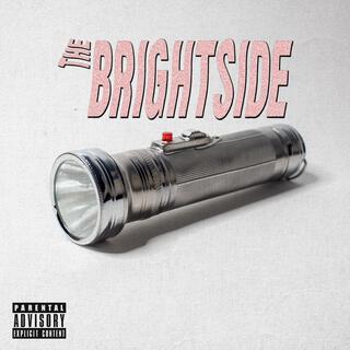 The Brightside lyrics | Boomplay Music