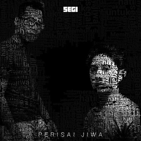 Perisai Jiwa | Boomplay Music