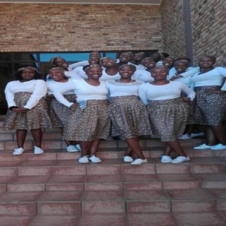 Ubuhle Benkazimulo Gospel Choir