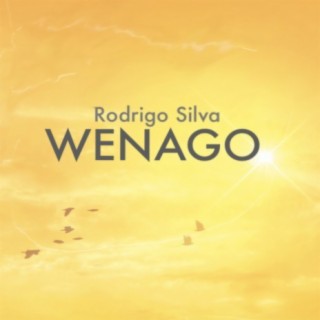 Wenago (Radio Edit)