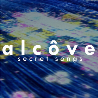 Secret Songs