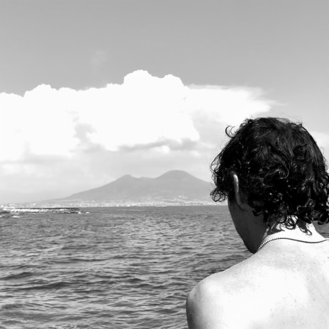 Il Mare Non Bagna Napoli | Boomplay Music