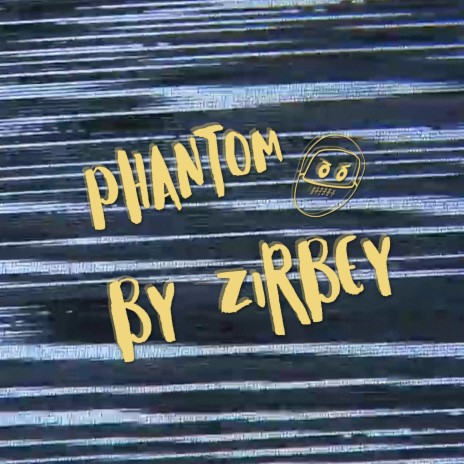 Phantom | Boomplay Music