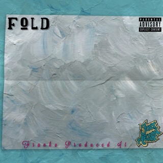 Fold