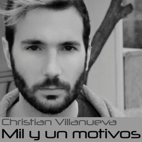 Mil y un motivos (Million Reasons Spanish Version)