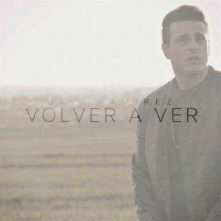 Volver a ver