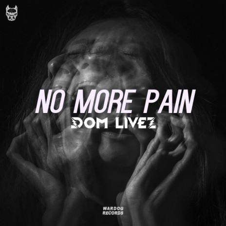 No More Pain (Radio Edit)