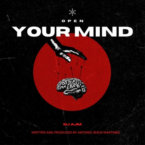 Open Your Mind | Boomplay Music