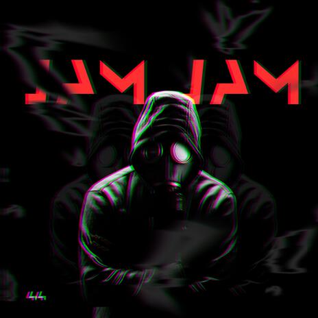 Jam Jam | Boomplay Music