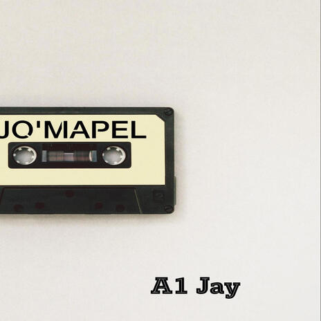 Jo mape | Boomplay Music