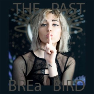 Brea Bird