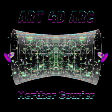 Art 4 Da Arc (Single Version) | Boomplay Music