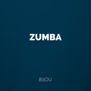 Zumba