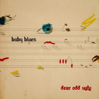 baby blues lyrics | Boomplay Music