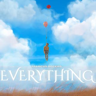 Everything