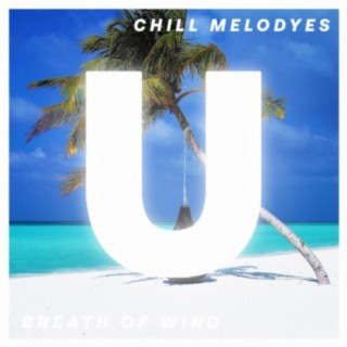 Chill Melodyes