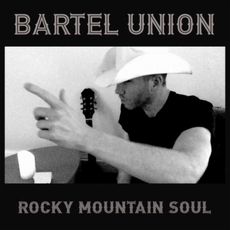 Rocky Mountain Soul | Boomplay Music