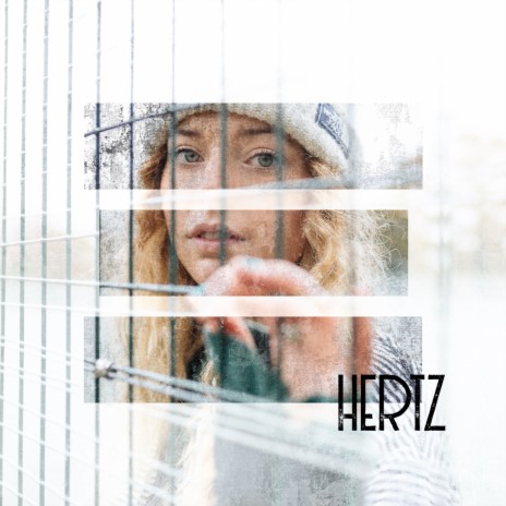 Hertz | Boomplay Music