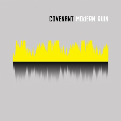 Modern Ruin II | Boomplay Music