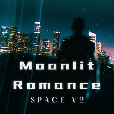 Moonlit Romance