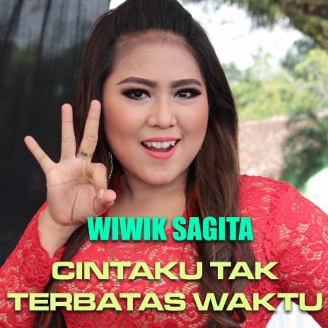 Cintaku Tak Terbatas Waktu | Boomplay Music