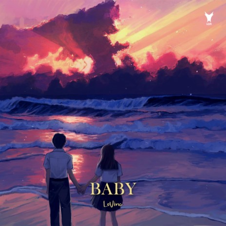 Baby | Boomplay Music