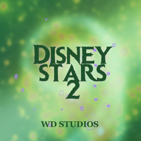 Disney Stars 2 | Boomplay Music