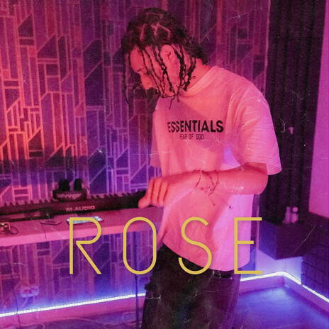 rose | Boomplay Music