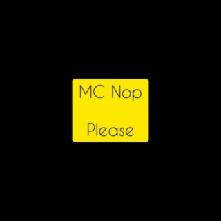 MC Nop