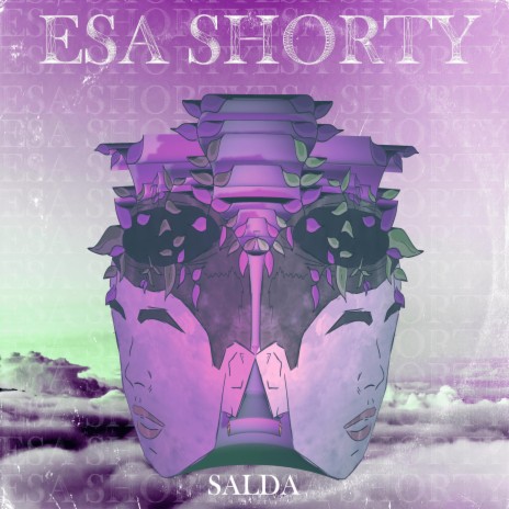 Esa Shorty (feat. Andrew) | Boomplay Music