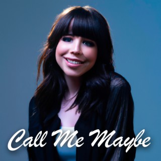 Call Me Maybe