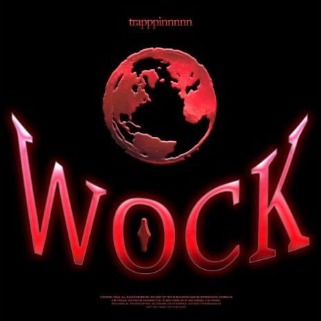 wock | Boomplay Music