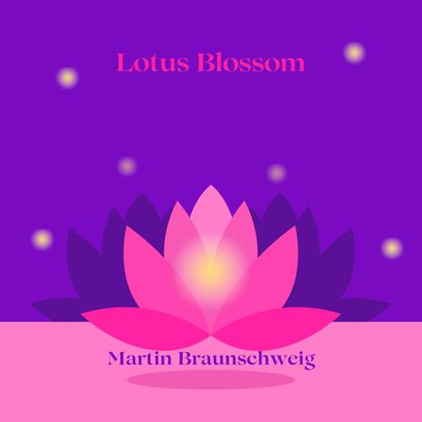 Lotus Blossom | Boomplay Music