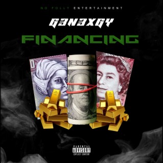 Financing (Deluxe)