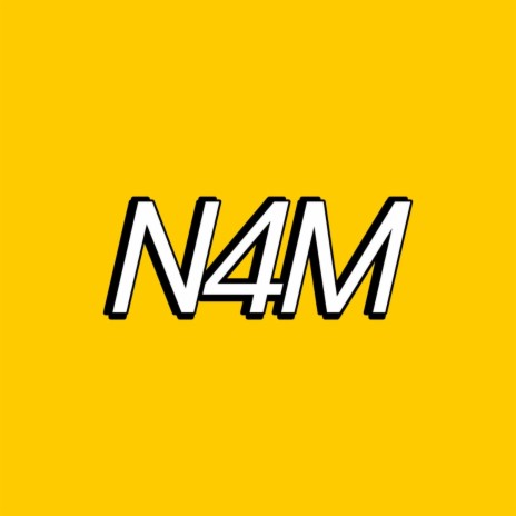 N4M