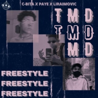 TMD Freestyle