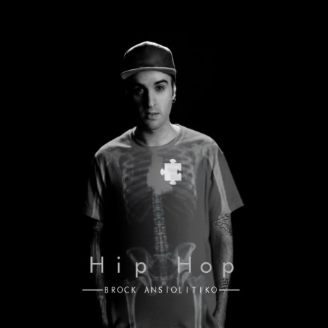 Hip Hop