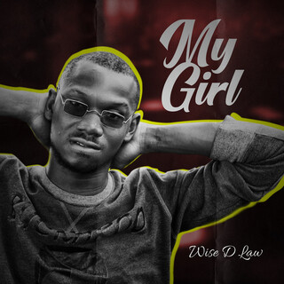 My Girl lyrics | Boomplay Music