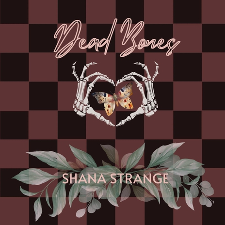 Dead Bones | Boomplay Music