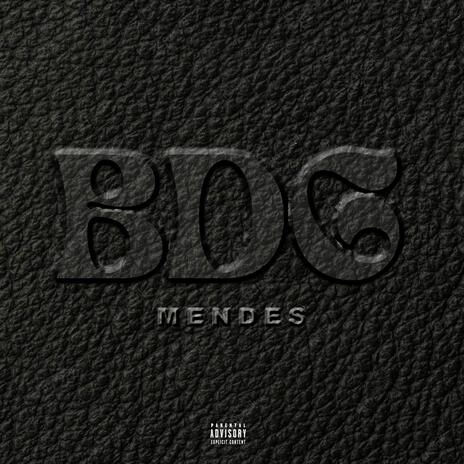 BDG | Boomplay Music