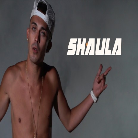 Shaula | Boomplay Music