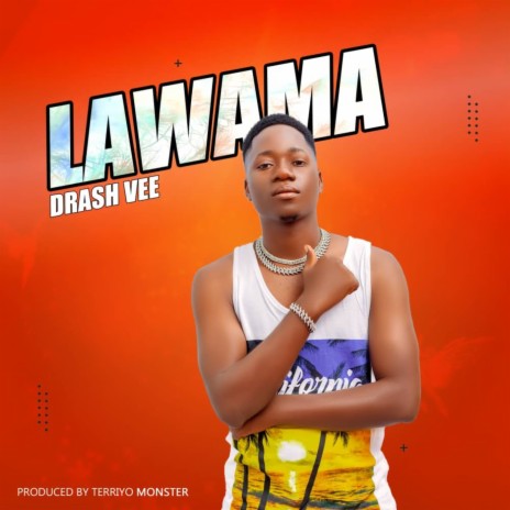 Lawama | Boomplay Music