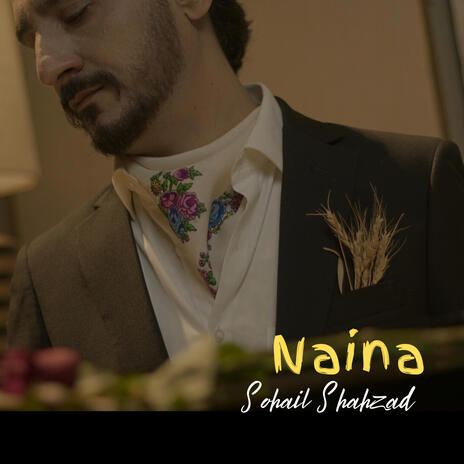 Naina - Kamli - Unplugged | Boomplay Music